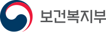 대한구강악안면외과학회 인정의 로고