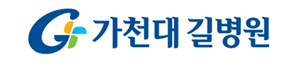 협력의료기관 로고 04